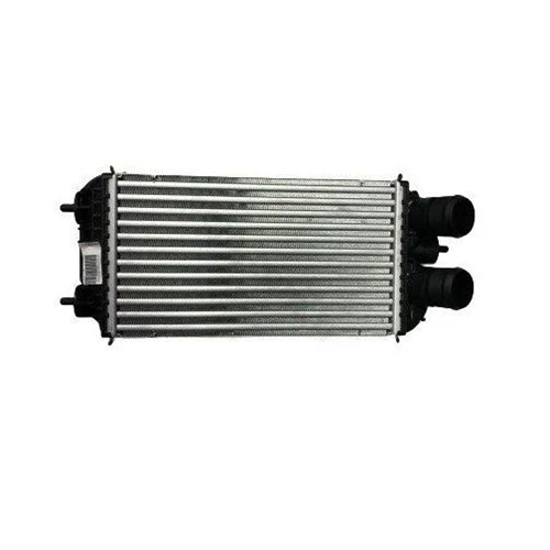 TURBO RADYATÖRÜ CORSA F PEUGEOT 2008 -VEKA-
