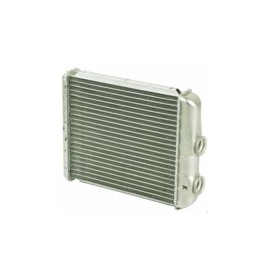 KALORİFER RADYATÖRÜ ASTRA G ASTRA H DELPHI TİP -VEKA-