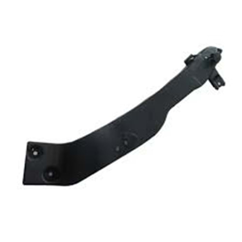 PANEL YAN PLASTİĞİ ÖN SOL COMBO E -PSA-