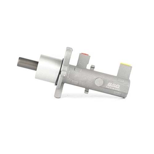 FREN ANA MERKEZ ASTRA G 98- -DELPHI-