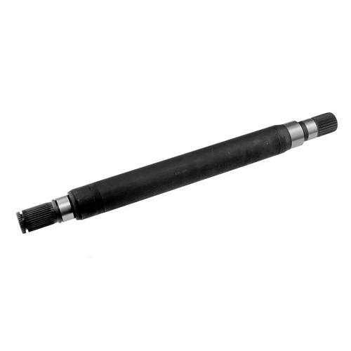 AKS ARA MİL ASTRA H Z13DTH ( SAĞ ) -MOCA-