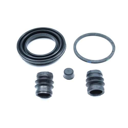 FREN KALİPER TAMİR TAKIMI İNSİGNİA A ARKA 41 MM -KRC-