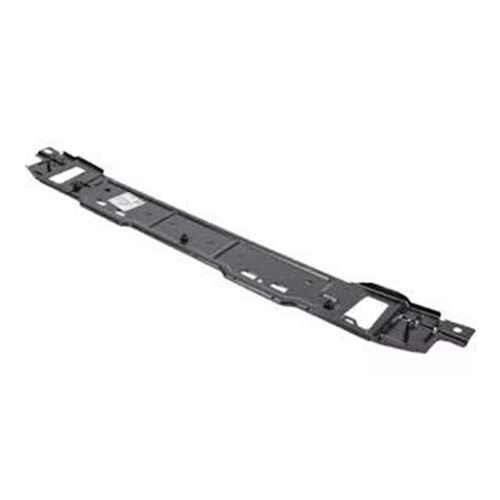 PANEL TRAVERS COMBO E GRANDLAND X ZAFİRA (ALT) -GM-