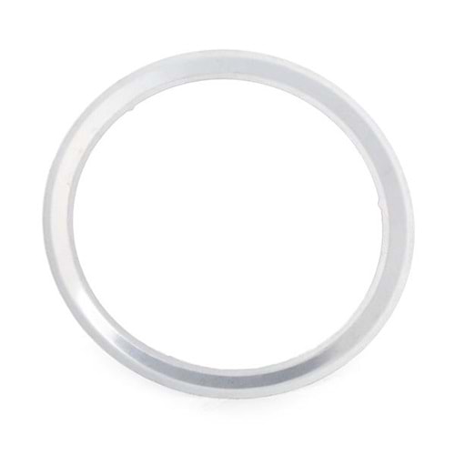 KATALİZATOR CONTA ASTRA J B16DTH --GM -