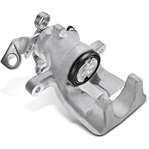 FREN KALİPER TAMİR TAKIMI ASTRA H COMBO C İNSİGNİA A ARKA 38MM -KRC-