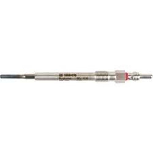 KIZDIRMA BUJİSİ 1.3 EURO 5 4.4 VOLT İNCE TİP -MGA-