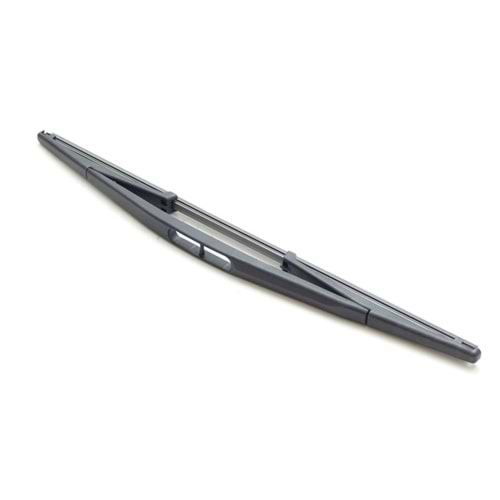 SİLECEK SÜPÜRGESİ TEK ASTRA G ZAFİRA A CORSA C MERİVA A B (406mm) (ARKA) -METTE-