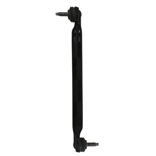 Z ROT ASTRA L DS IV II 308 III 3008 II METAL ( ÖN ) 18- -TEKNOROT-