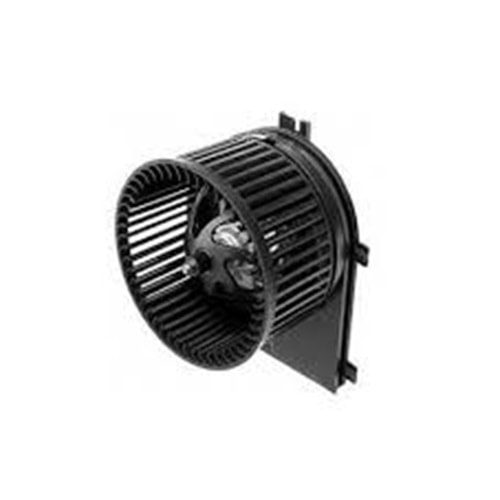 KALORİFER MOTORU ASTRA F VECTRA A -METTE-