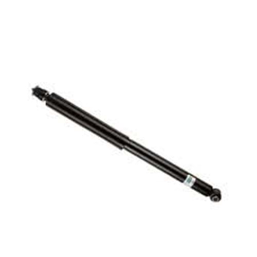 HAVA FİLTRE KUTUSU CAPTİVA C100 ÜST KISIM -WİSCO-