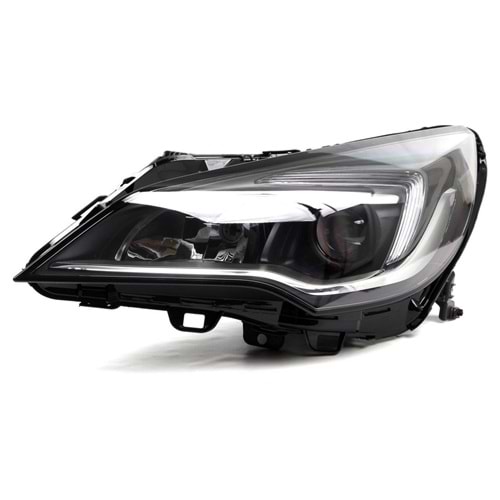 FAR ASTRA K SOL 16- -GM-