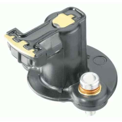 TEVZİ MAKARASI VECTRA A 1.8 2.0 CİVATALI -FACET-