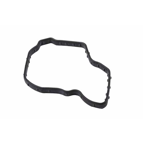 TERMOSTAT MUHAFAZA CONTASI A16XHT -GM-