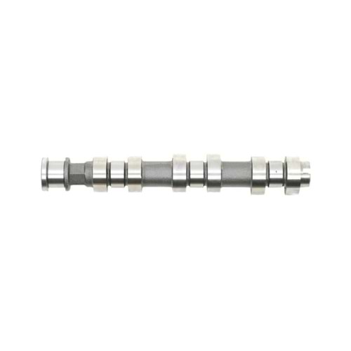 EKSANTRİK MİLİ EMME Z14XEP -KORE-