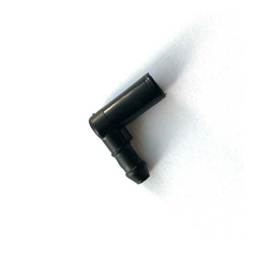 SU FİSKİYE L BAĞLANTI ASTRA H DİRSEK -GM-