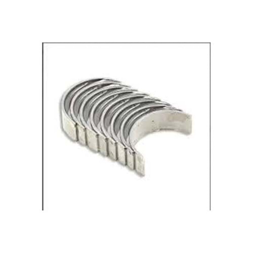 KOL YATAK COMBO B COMBO C CORSA C ASTRA G ASTRA H 98-09 -KING-