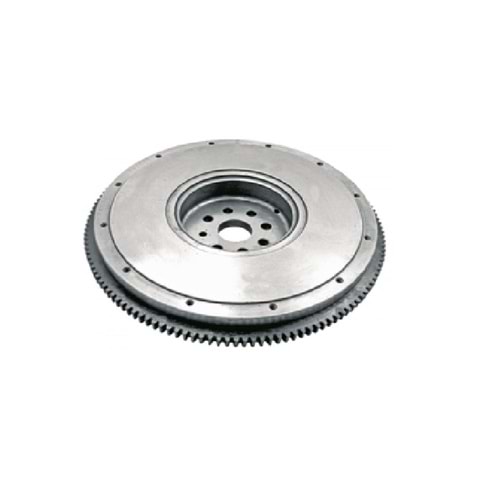 VOLANT CROSLAND X D15DT -GM-