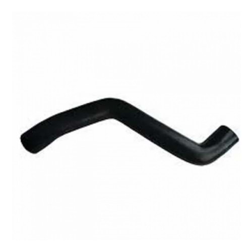 YAKIT BUHARLAŞTIRMA HORTUMU ASTRA F VECTRA B CALİBRA 1.8 2.0 92-02 -YTT-