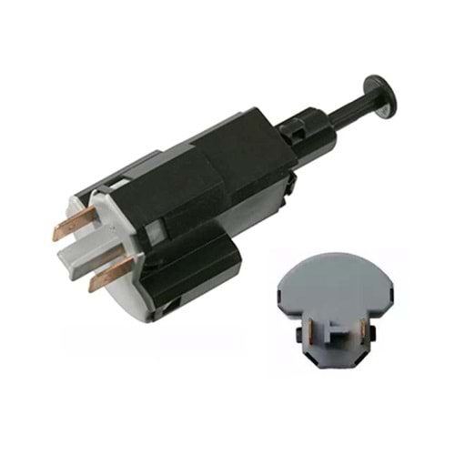 FREN MÜŞÜRÜ X14XE Z14XE X16XEL X20XEV X25XE 2 FİŞLİ -FAE-