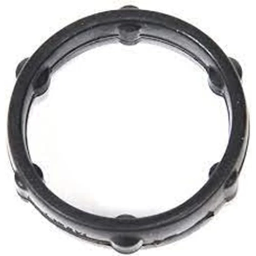 YAĞ POMPA YÜKSELTİCİ CONTASI (24MM DC) -GM-