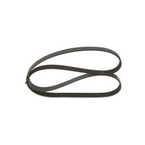 V KAYIŞI 6PK 1450 -BANDO-