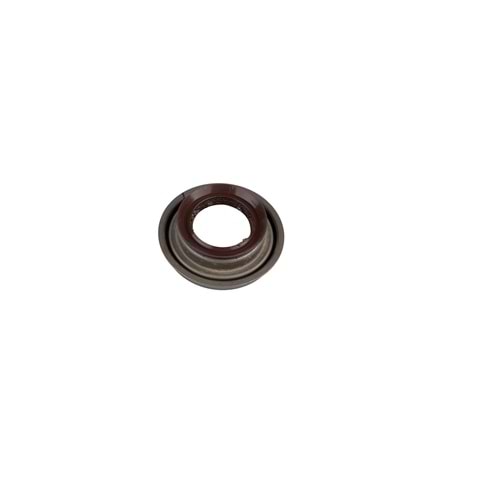 AKS KEÇESİ CORSA E B14XER (SOL) -GM-
