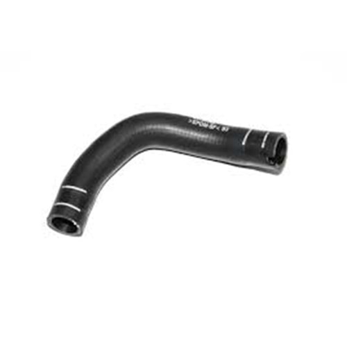 TERMOSTAT SU GİRİŞ BORUSU CORSA D - CORSA C - MERİVA A - KRAFTVOLL