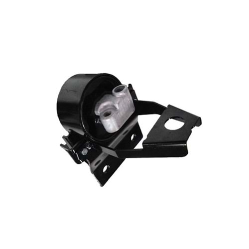 MOTOR TAKOZU EPİCA (SOL) -GM-