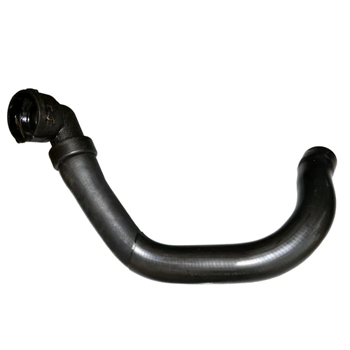 RADYATÖR HORTUMU CORSA D 1.7 (ALT) -YILPAR-