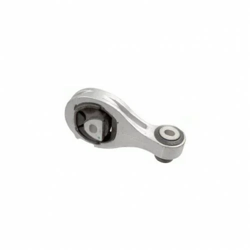 MOTOR TAKOZU ARKA COMBO D -LDM-