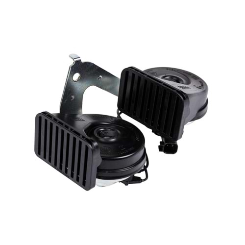 KORNA ASTRA J 400/500 HZ KOMPLE -GM-