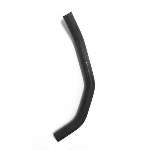 KALORİFER HORTUMU AVEO T300 1.3 GİRİŞ -YILPAR-