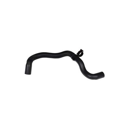 KALORİFER HORTUMU CORSA C 1.3 -YILPAR-