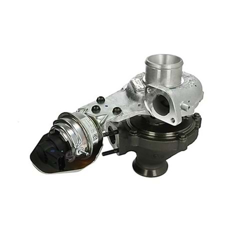 TURBO KOMPLE İNSİGNİA A20DTH -GARET-