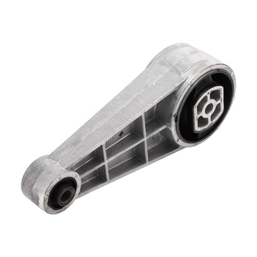 MOTOR TAKOZU LACETTİ 1.4 1.6 ( ARKA ) -WİSCO-