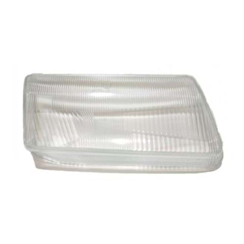 FAR CAMI ASTRA F (ÖN SAĞ) 91-94 -WİSCO-