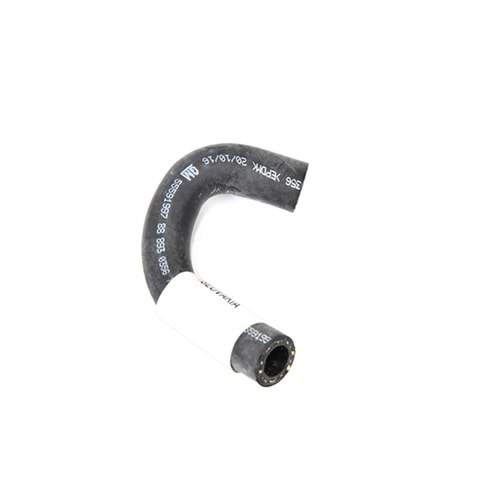TERMOSTAT HORTUMU ASTRA J K İNSİGNİA A B MOKKA MERİVA B -GM-