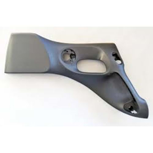 KAPI TUTMA KOLU VECTRA B (İÇ ÖN SOL) -TAP-