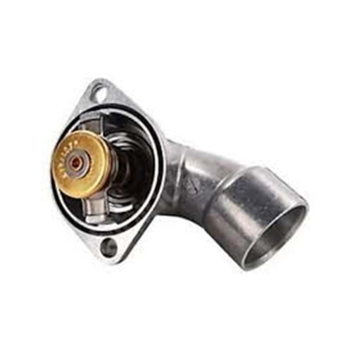 TERMOSTAT 2.5 OMEGA 2.5 DİZEL - DAYCO -