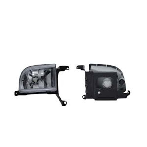 SİS FARI LACETTİ NB (SAĞ) -METTE-