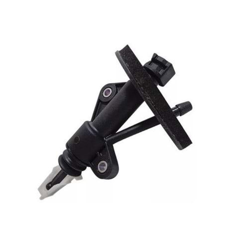 DEBRİYAJ ÜST MERKEZİ AVEO T300 MOKKA -GM-
