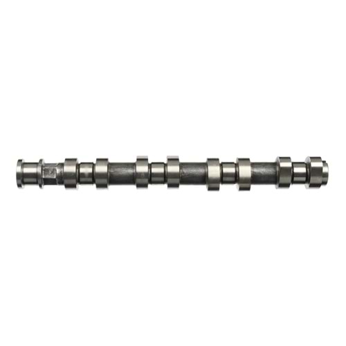 EKSANTRİK MİLİ A14XER A14NET EMME -GM-