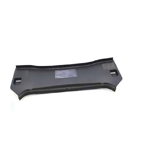 PANEL KAPLAMASI İNSİGNİA ARKA -GM-