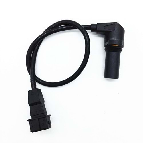 KRANK DEVİR SENSÖRÜ F14S3 F14D3 F16D3 A16DMS C14SE -OEM-
