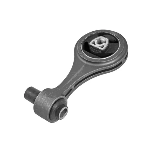 MOTOR TAKOZU ARKA COMBO D 1.6 DİZEL -ÜÇEL-