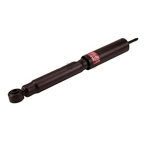 TERMOSTAT HORTUMU ASTRA J K İNSİGNİA A B MOKKA MERİVA B -YILPAR-