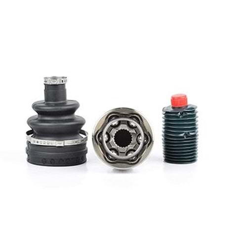 AKS KAFASI DIŞ SOL ASTRA F VECTRA A-B CORSA B 92-01 -VEKA-