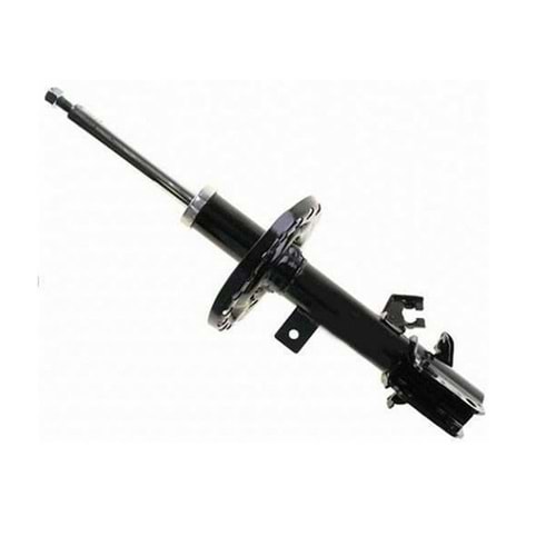 AMORTİSÖR ASTRA H ( ÖN SOL ) 04-09 -KRAFTVOLL-