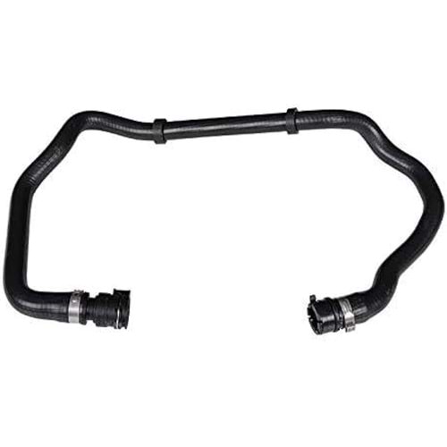 RADYATÖR YEDEK SU DEPO HORTUMU CROSLAND X 1.2 -GM-