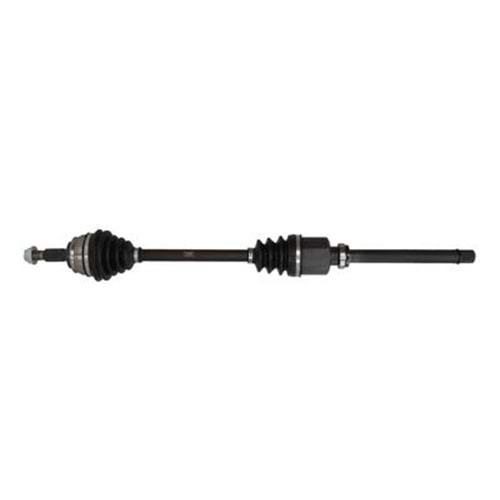 AKS KOMPLE COMBO E 1.2 1.5 -KRAFTVOLL-